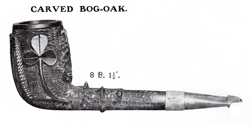 08b-1906-bog-oak-catalog1
